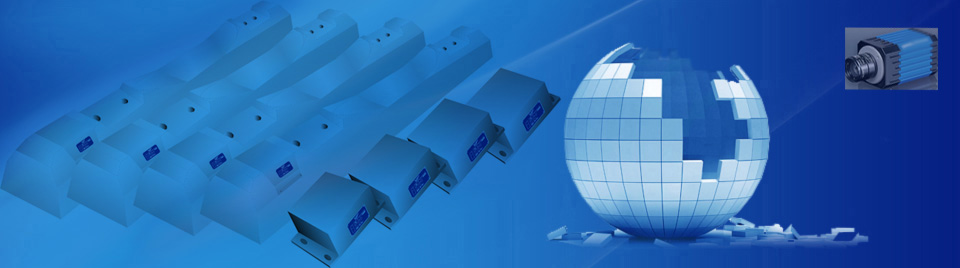 自動(dòng)過分相裝置 電磁枕 地感器