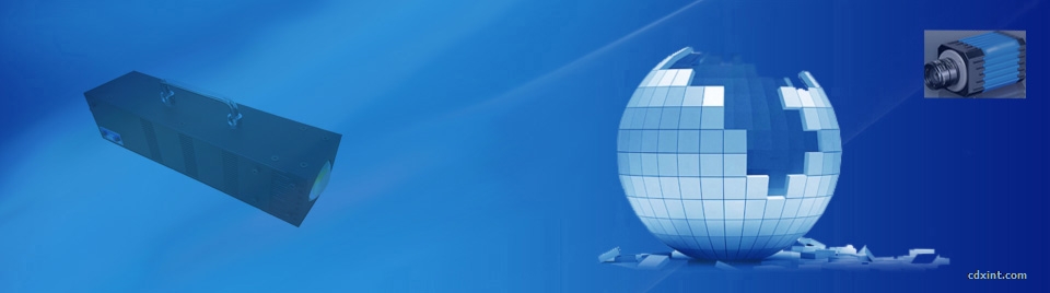 120w LED光源 LED燈